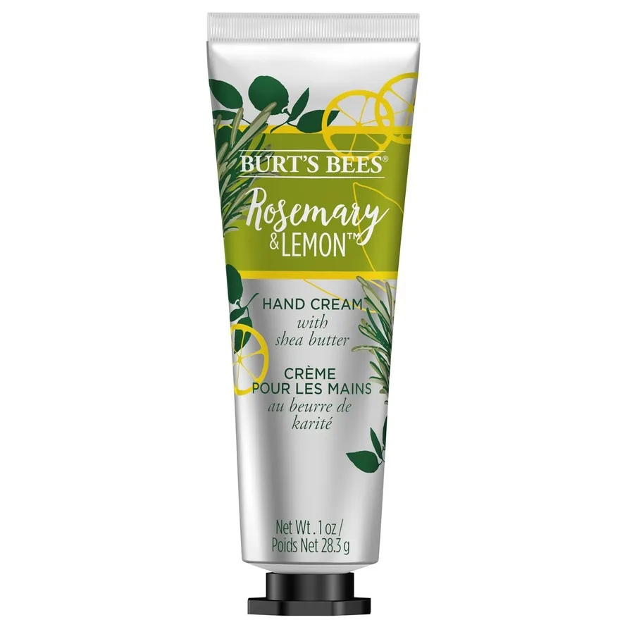 Mini Handcream Rosemary & Lemon 28,3 g
