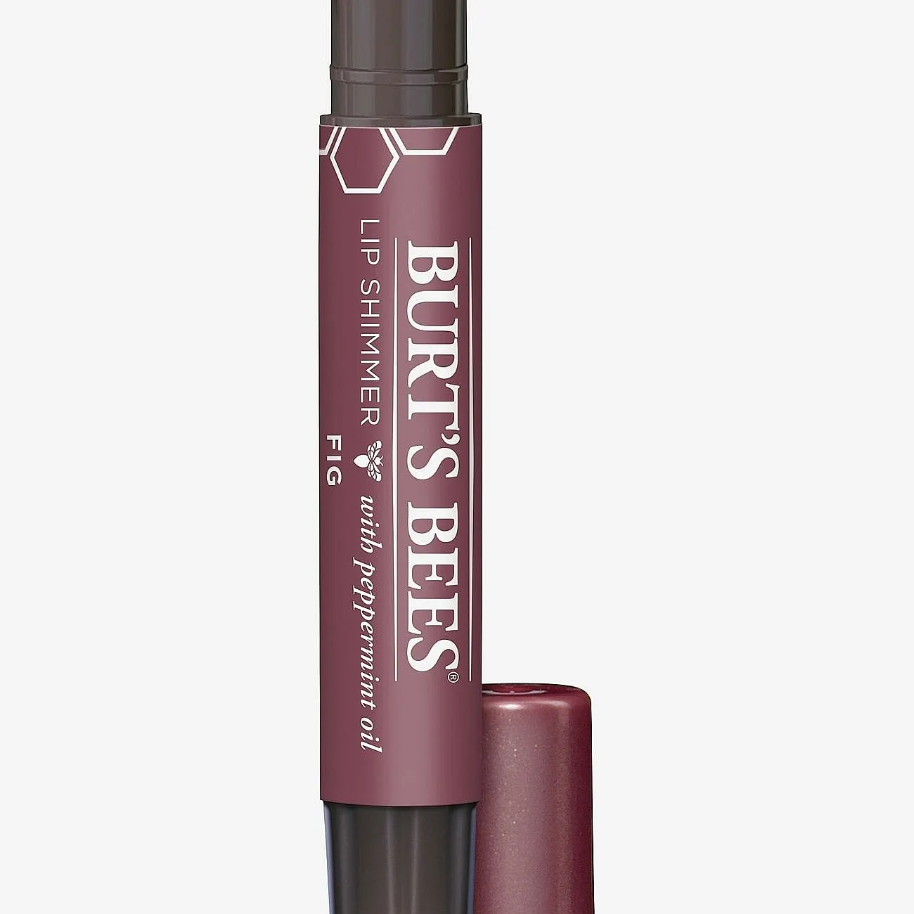 Lip Shimmer Guava