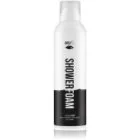 BusyB Lily Lemon Shower Foam Duschskum 200 ml