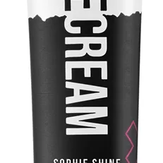 BusyB Sophie Shine Eye Ceram Uppljusande ögonkräm 15 ml