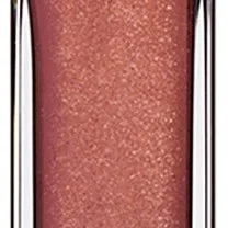 butter London Plush Rush Lip Gloss Free Fall