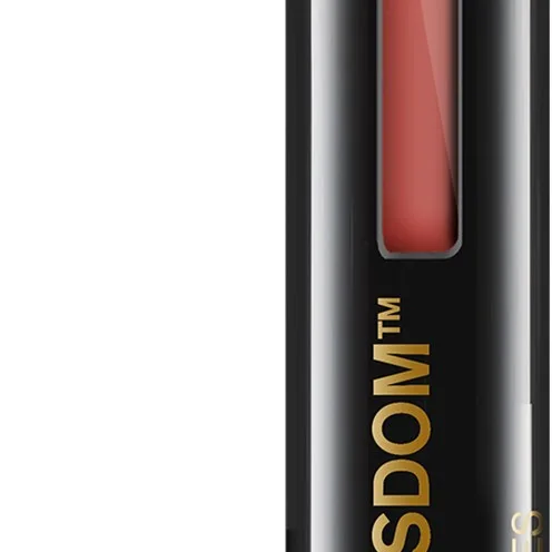 butter London Sheer Wisdom™ Lip Oil Cinnamon Spice