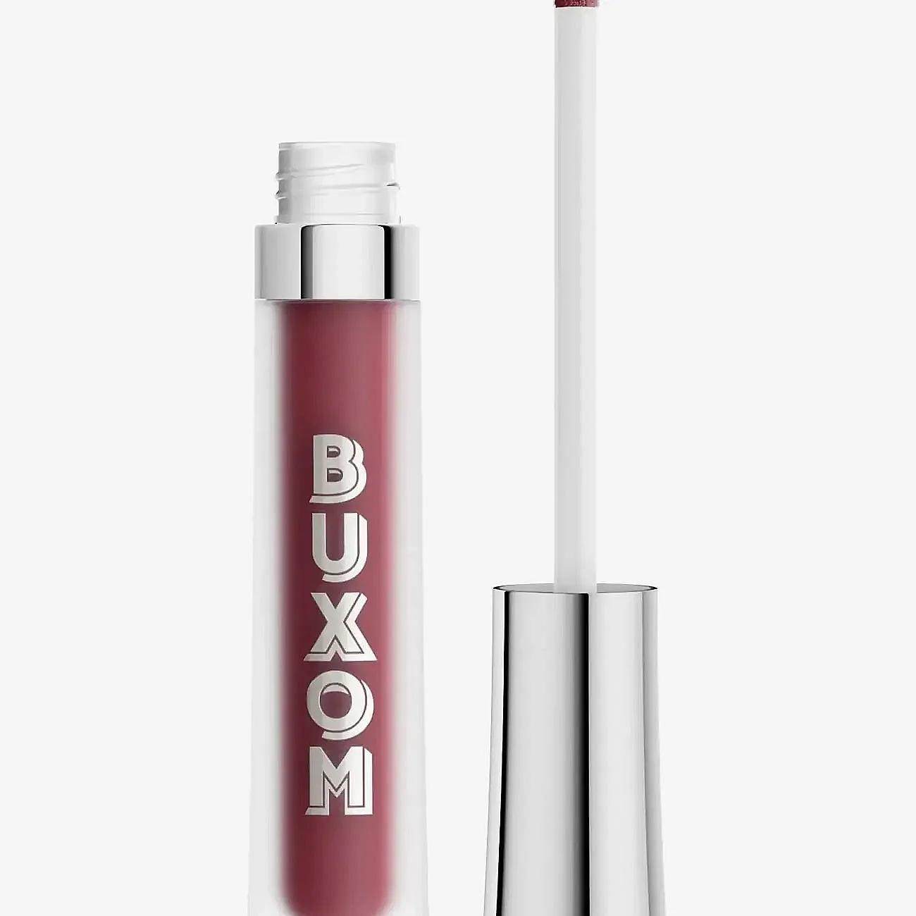 Buxom Full-On Plumping Lip Cream - Burgundy - 4.2 ML
