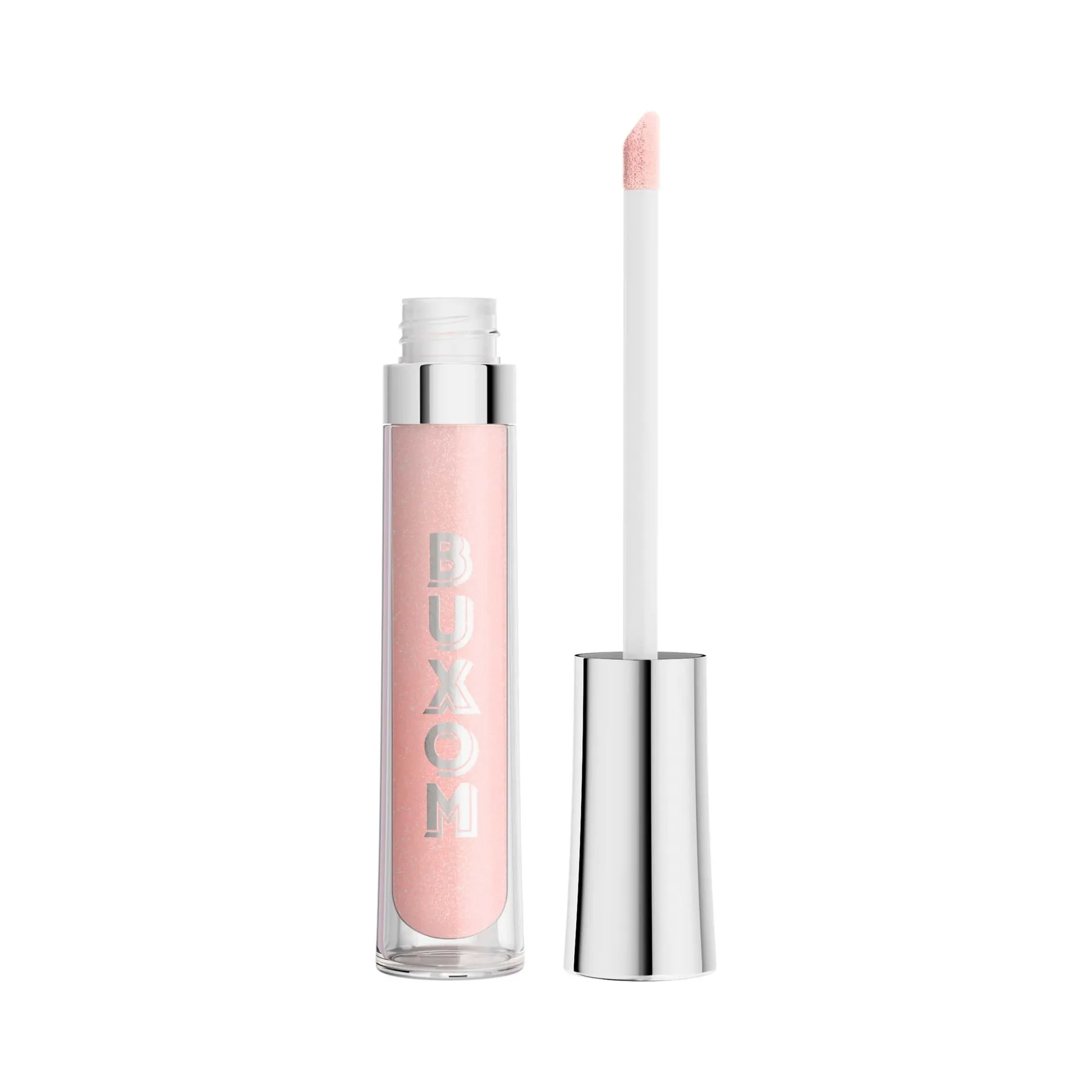 BUXOM Cosmetics Full-On Plumping Lip Polish Gloss Dylan 4,5 ml