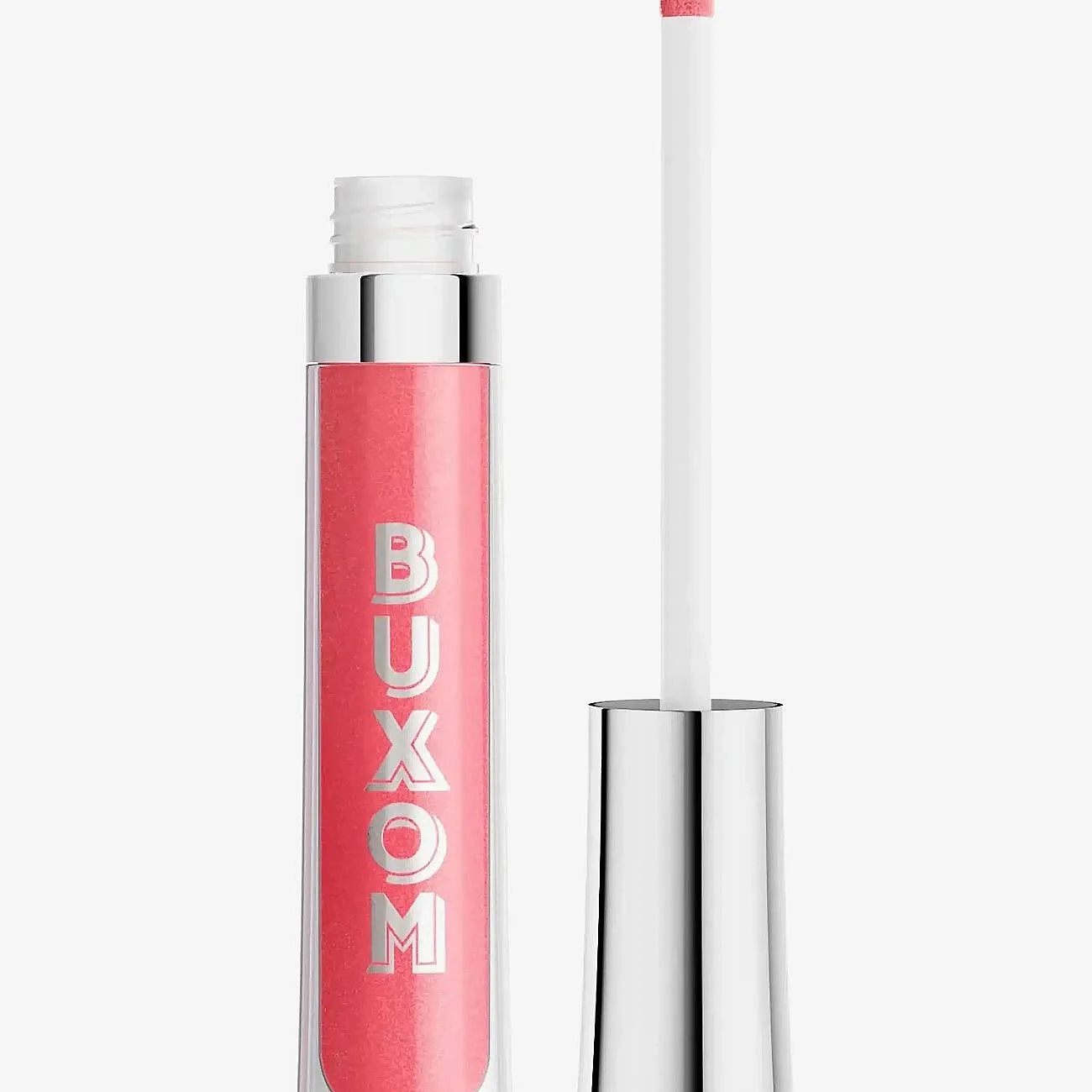 BUXOM Cosmetics Full-On Plumping Lip Polish Gloss Jessica 4,5 ml