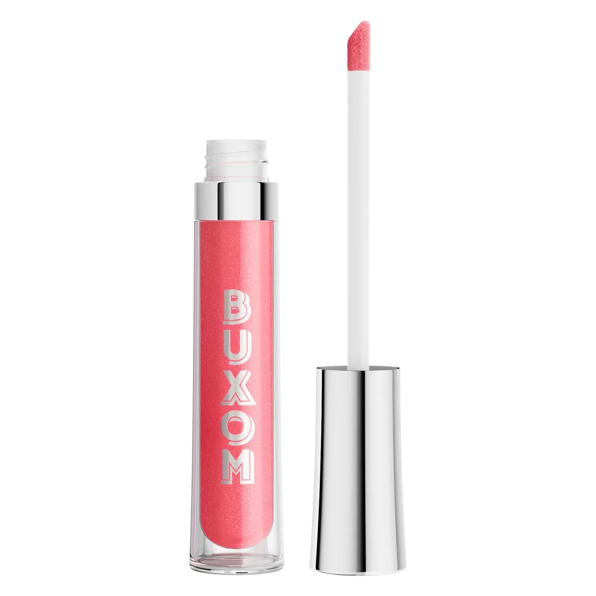 BUXOM Cosmetics Full-On Plumping Lip Polish Gloss Natalie 4,5 ml
