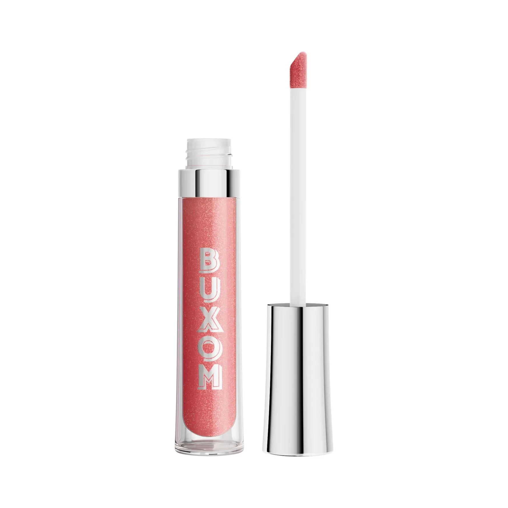 BUXOM Cosmetics Full-On Plumping Lip Polish Gloss Ryan 4,5 ml