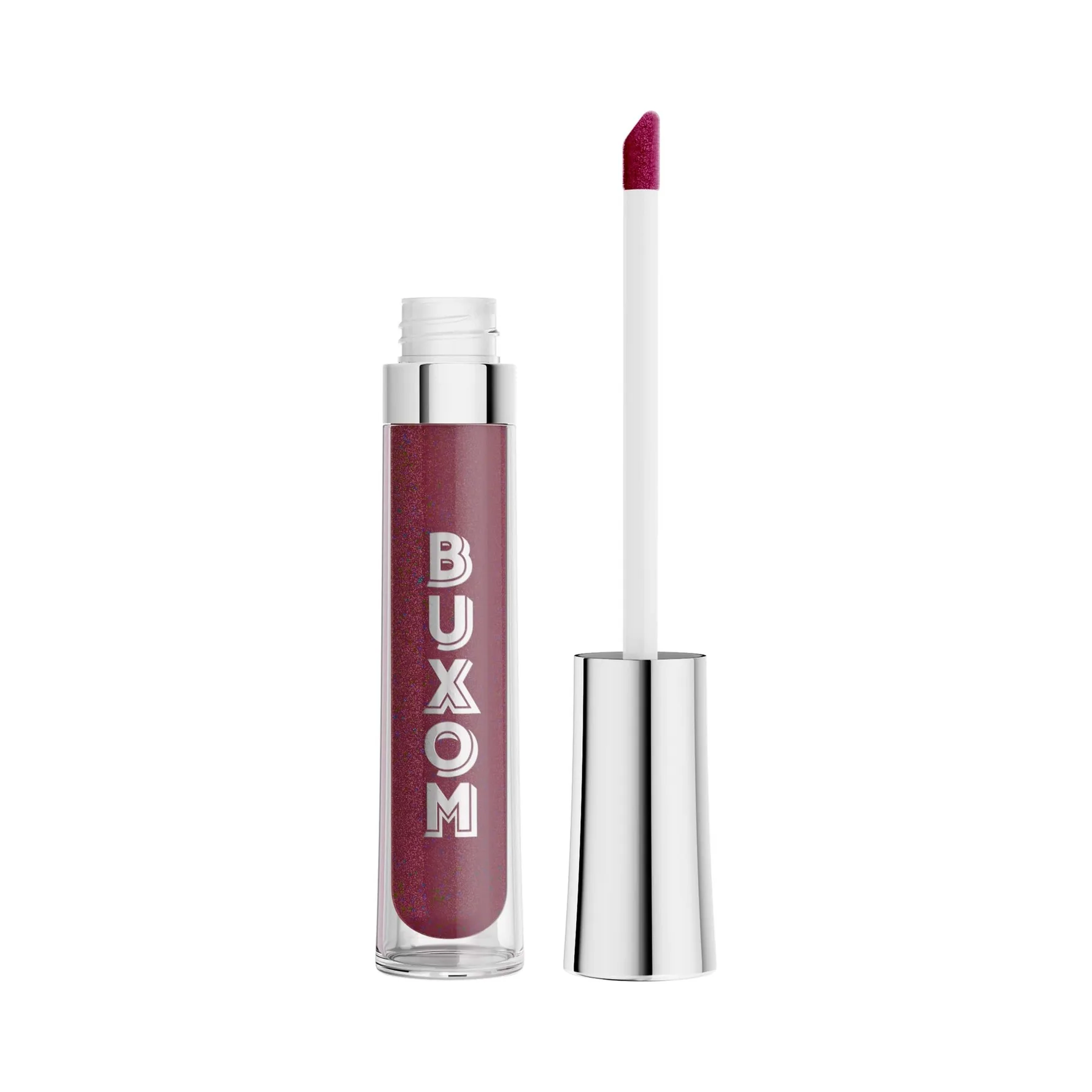 BUXOM Cosmetics Full-On Plumping Lip Polish Gloss Starr 4,5 ml