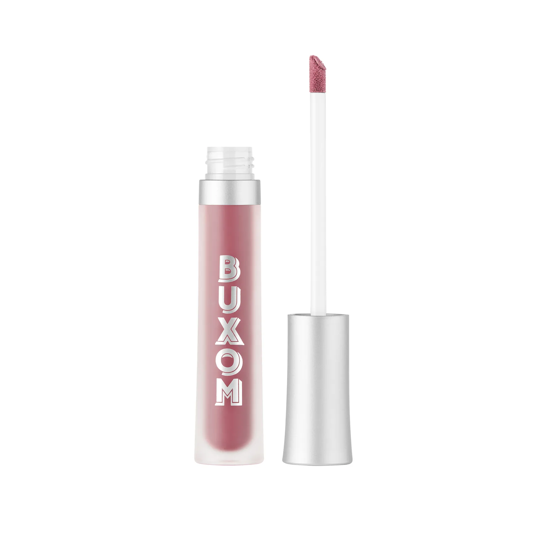 BUXOM Cosmetics Full On Plumping Liquid Lip Matte 4,2 ml – Dolly