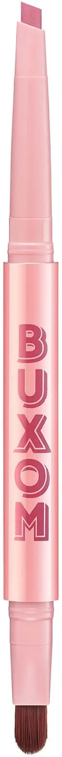 BUXOM Dolly Glam Getaway Collection Plumping Lip Liner Magnetic M