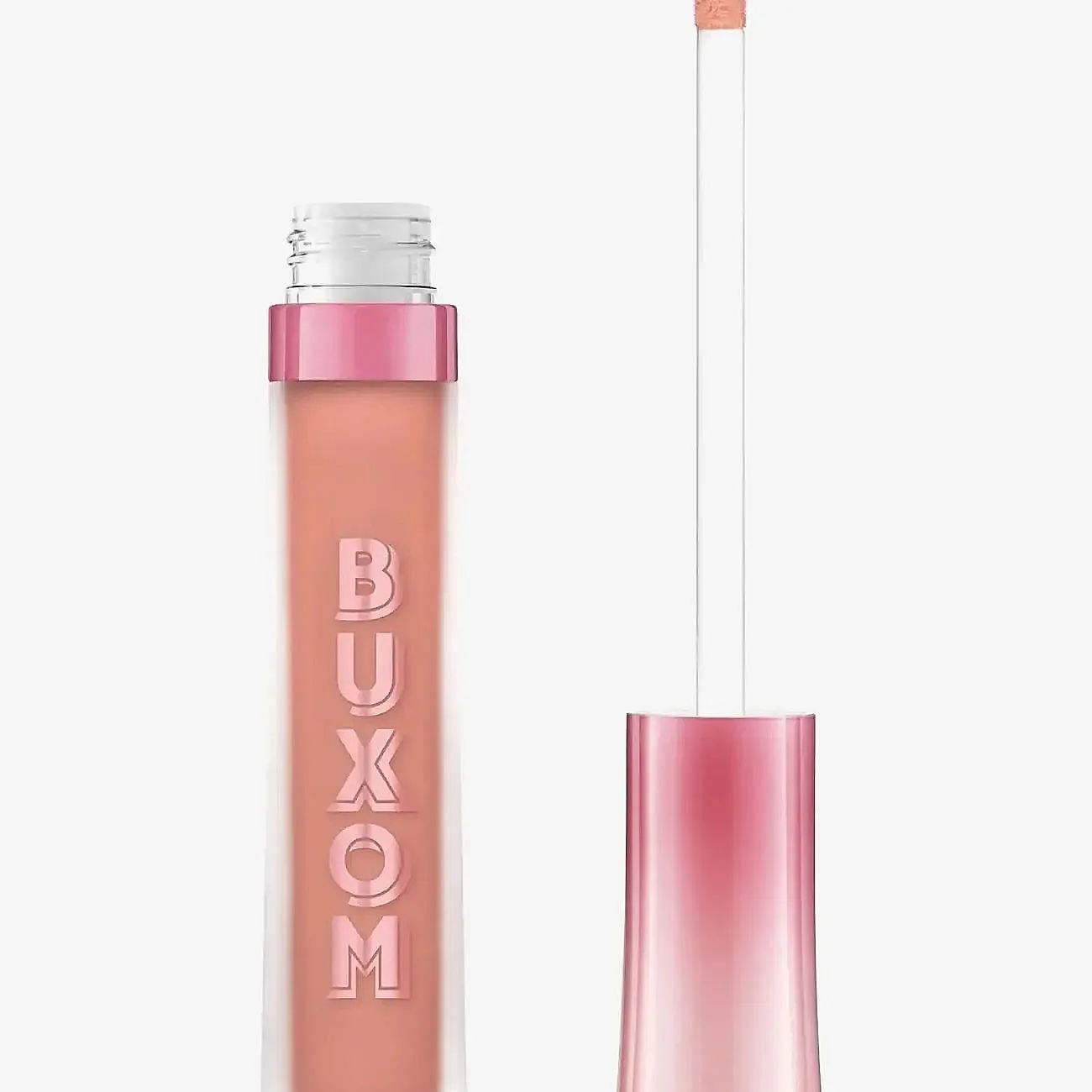 Buxom Full-On Plumping Lip Cream Dolly's Mocktail Mixer - 4.2 ML