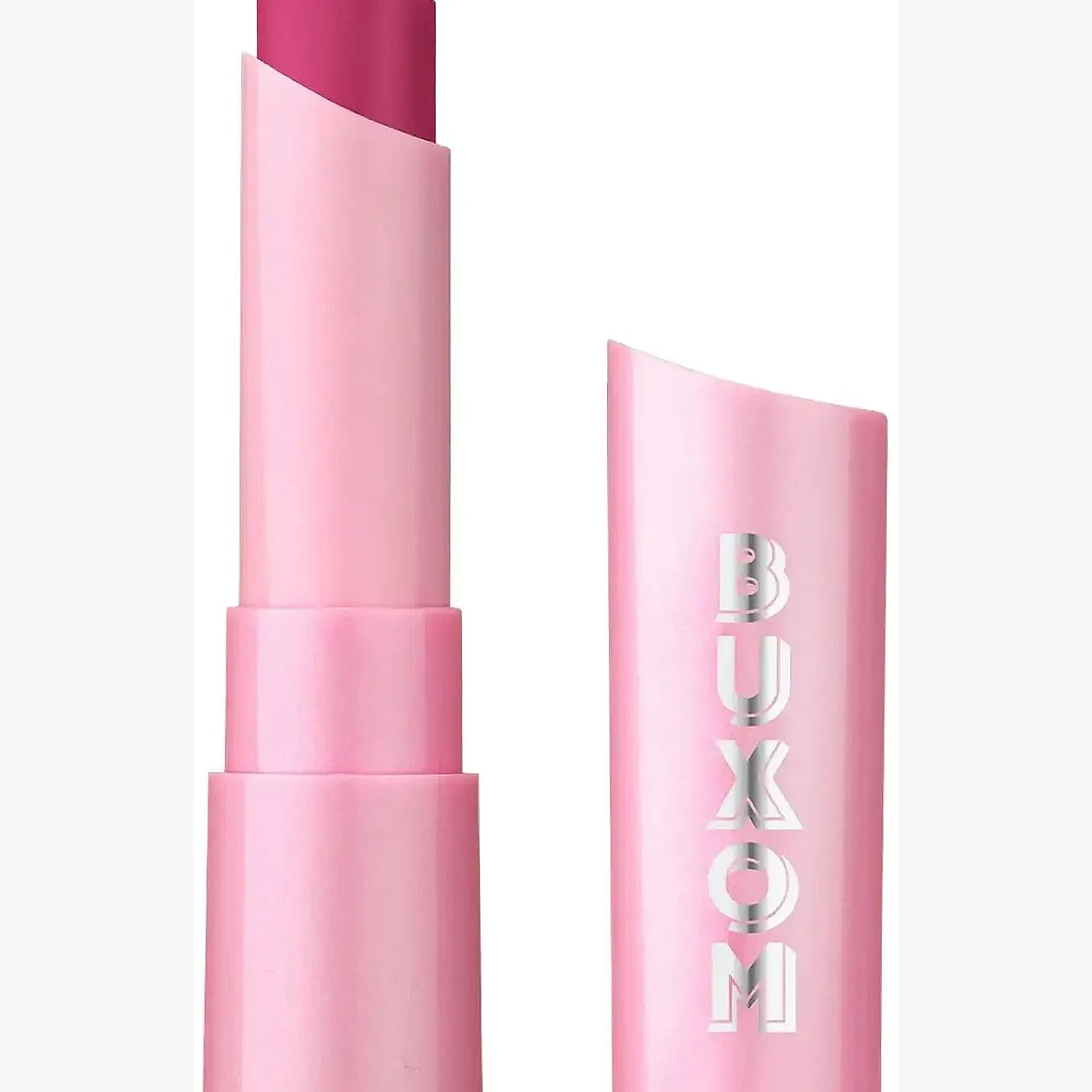 Buxom Power-Full Plump Lip Balm - Pink - 2 GR