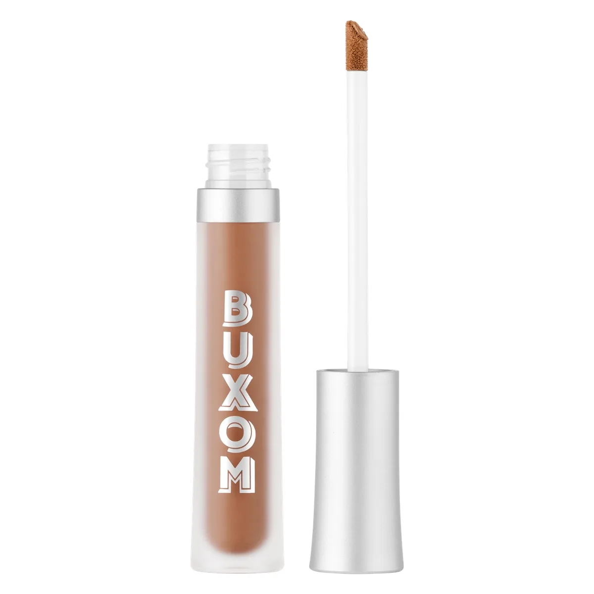 BUXOM Cosmetics Full On Plumping Liquid Lip Matte 4,2 ml – Road T