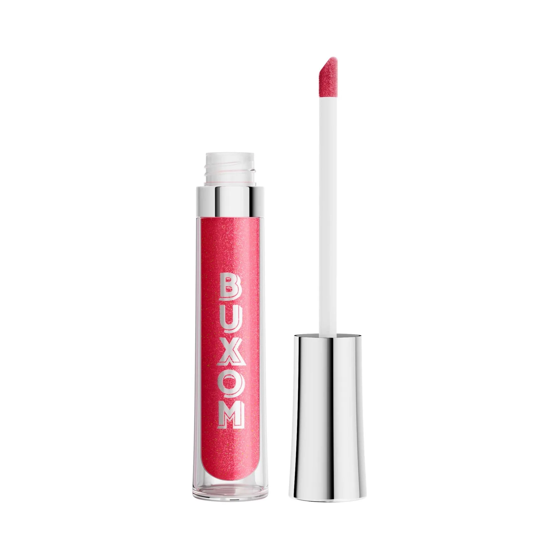 Buxom FULL-ON™ PLUMPING LIP POLISH GLOSS täyteläistävä huulikiilto sävy Natalie 4.45 ml