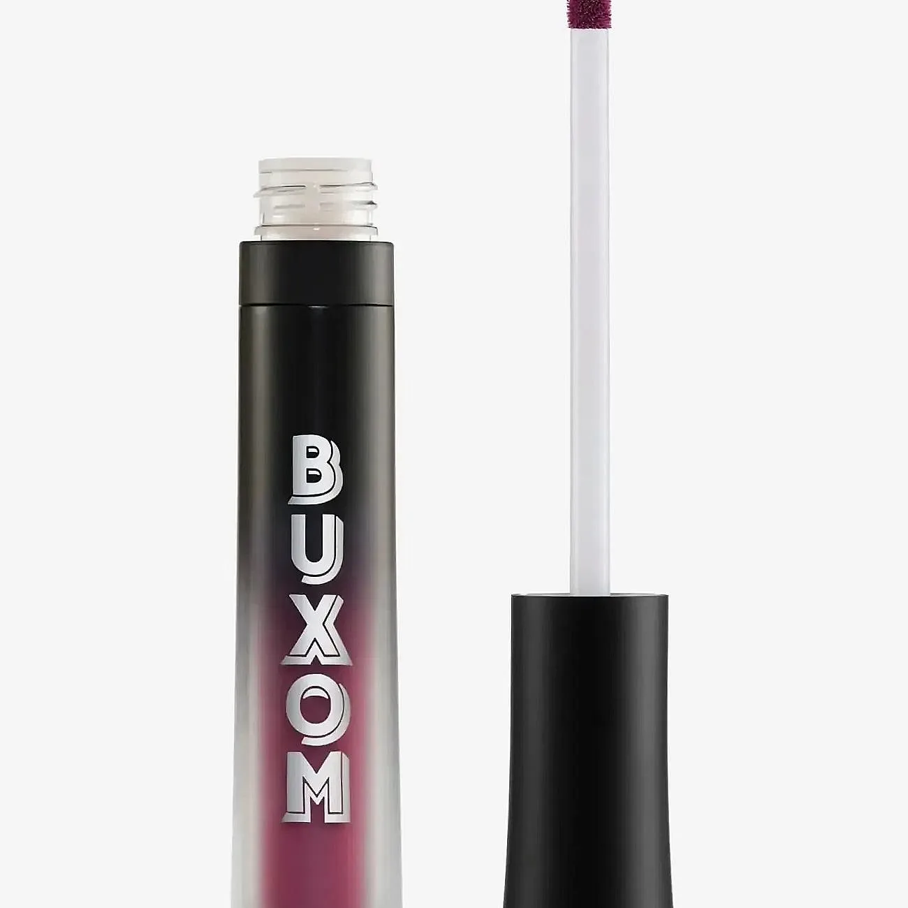 Buxom FULL ON™ PLUMPING LIQUID LIPSTICK MATTE Flytande läppstift med matt effekt Skugga 3.5 ml