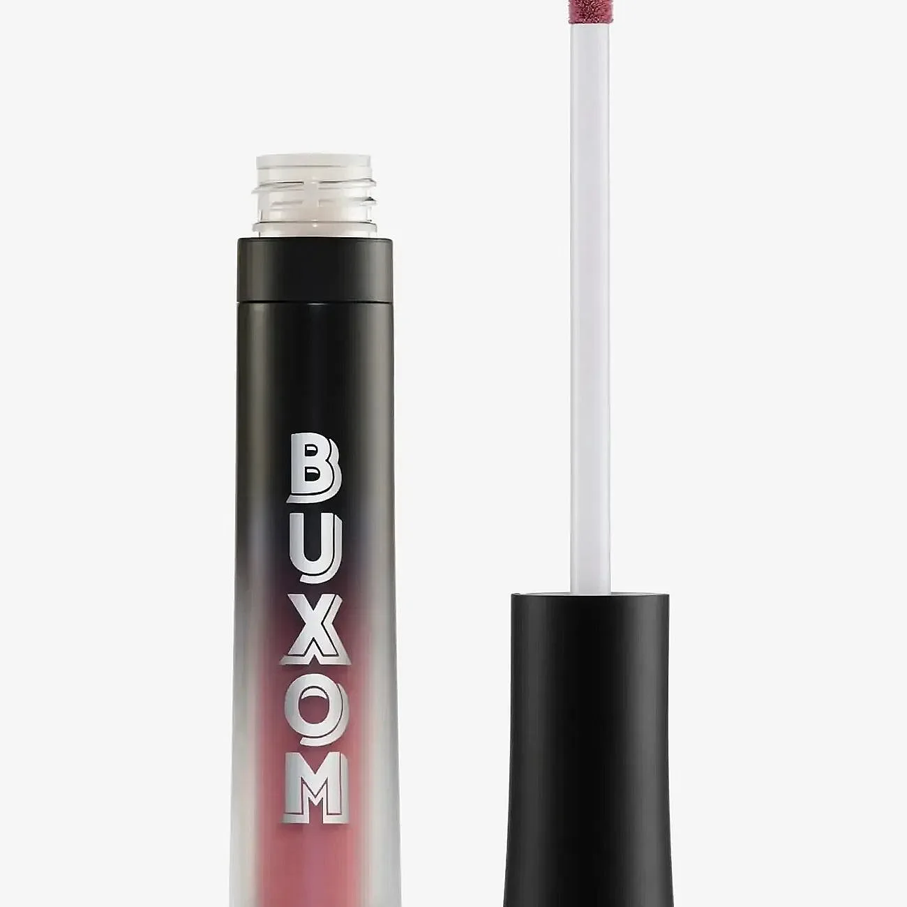 Buxom FULL ON™ PLUMPING LIQUID LIPSTICK MATTE nestemäinen huulipuna antaa mattavaikutelman sävy Dolly Diva 3.5 ml