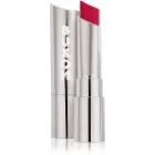 Buxom FULL-ON™ PLUMPING SATIN LIPSTICK voidemainen huulipuna suurentava vaikutus sävy Red My Lips 2.5 ml