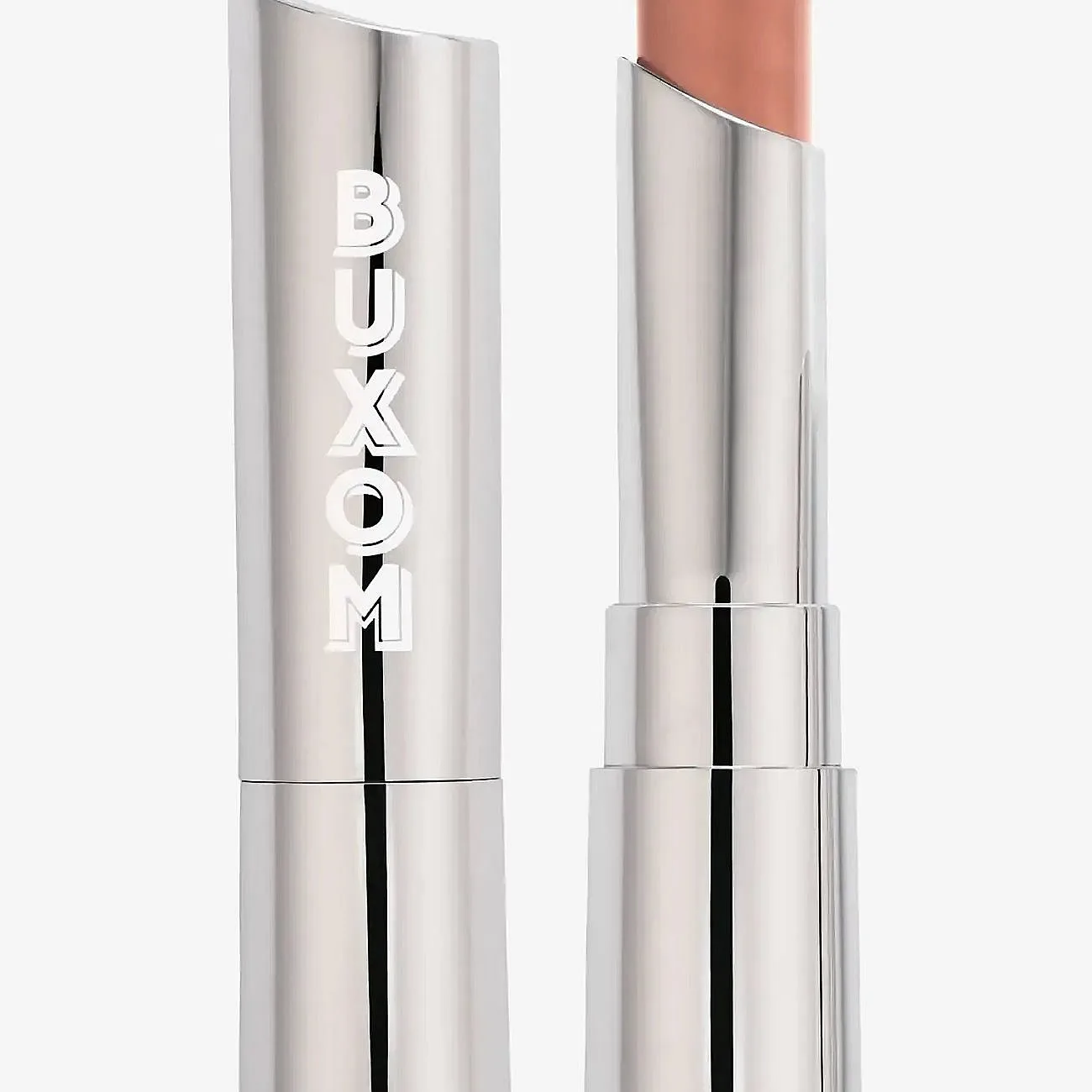BUXOM Cosmetics Full On Plumping Lipstick Satin 2,5 g – Skin Teas