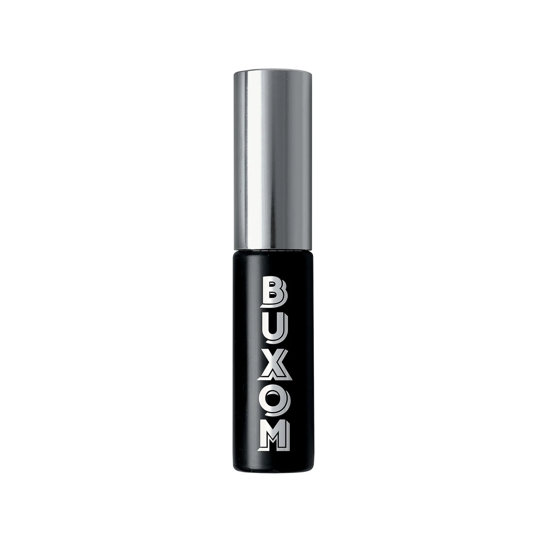 BUXOM Mini Lash Mascara