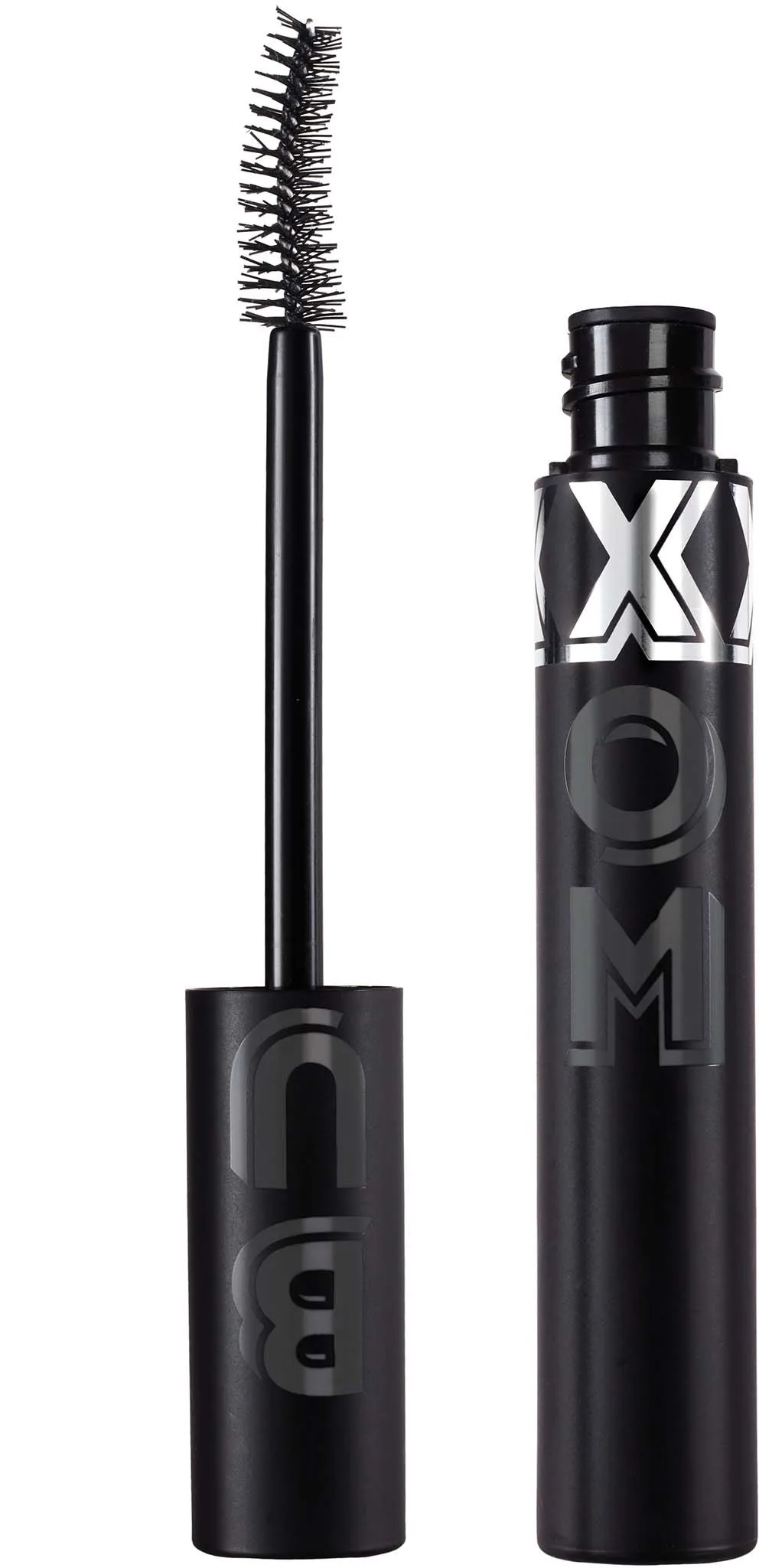 BUXOM Lash Xtension Lift Mascara 9 ml