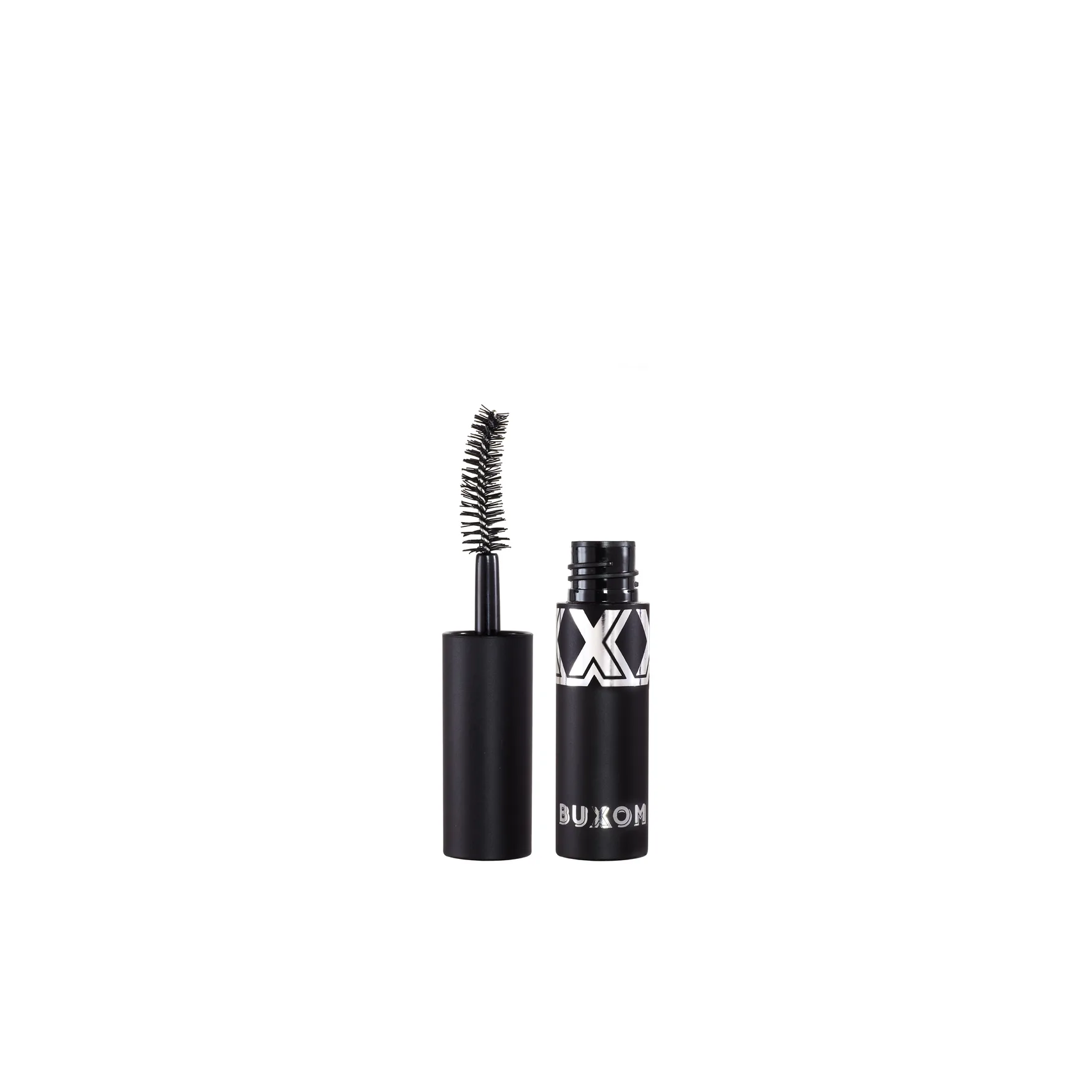 BUXOM Lash Xtension Lift Mascara Mini 6,5 ml