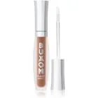 BUXOM Cosmetics Plump Shot™ Collagen-Infused Lip Serum Peach Opal