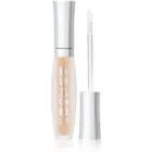 Buxom PLUMP SHOT™ COLLAGEN-INFUSED LIP SERUM Volymläppglans Med kollagen Skugga GILT 4 ml