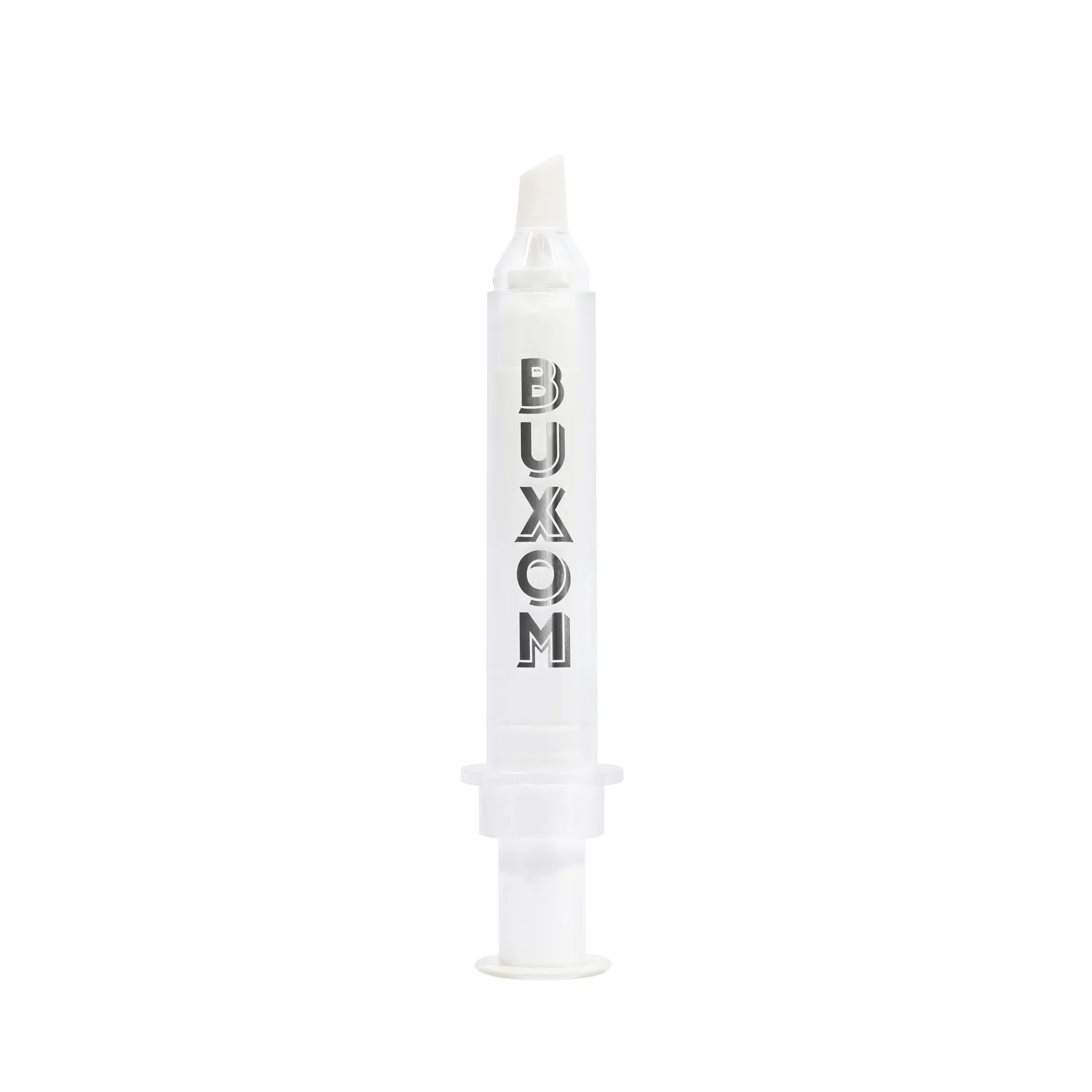 Plump Shot Primer Fill & Blur