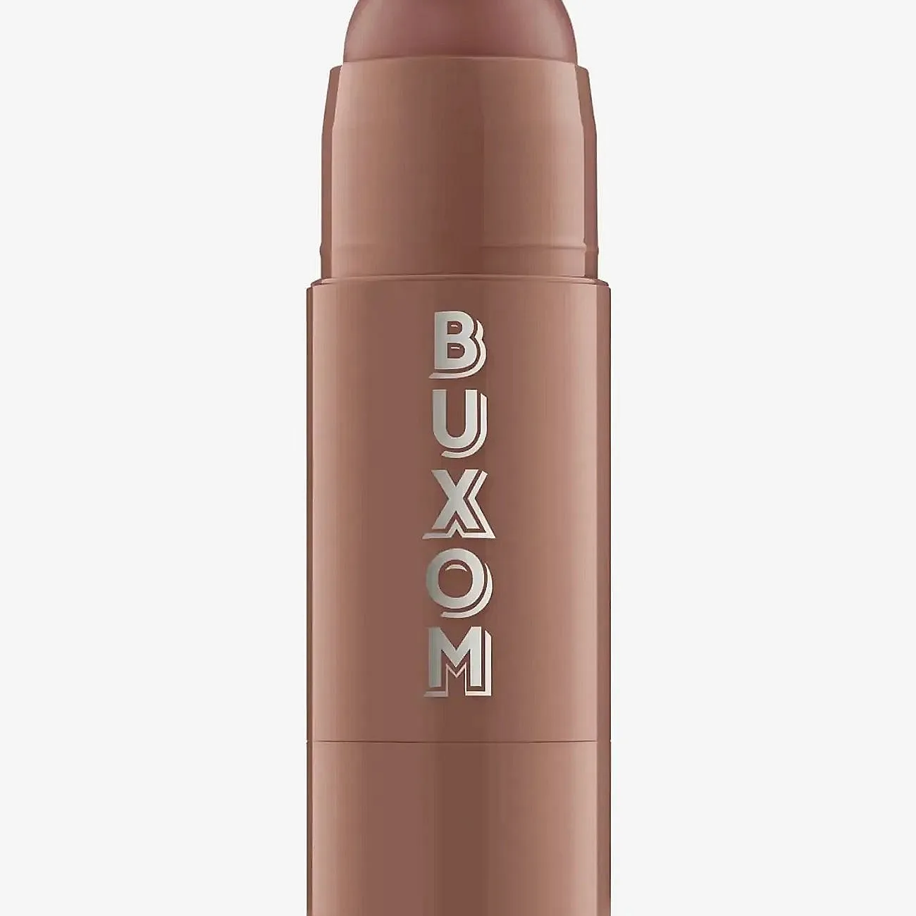 Power-Full Plump Lip Balm 4,8 g (Farge: Inner Glow)