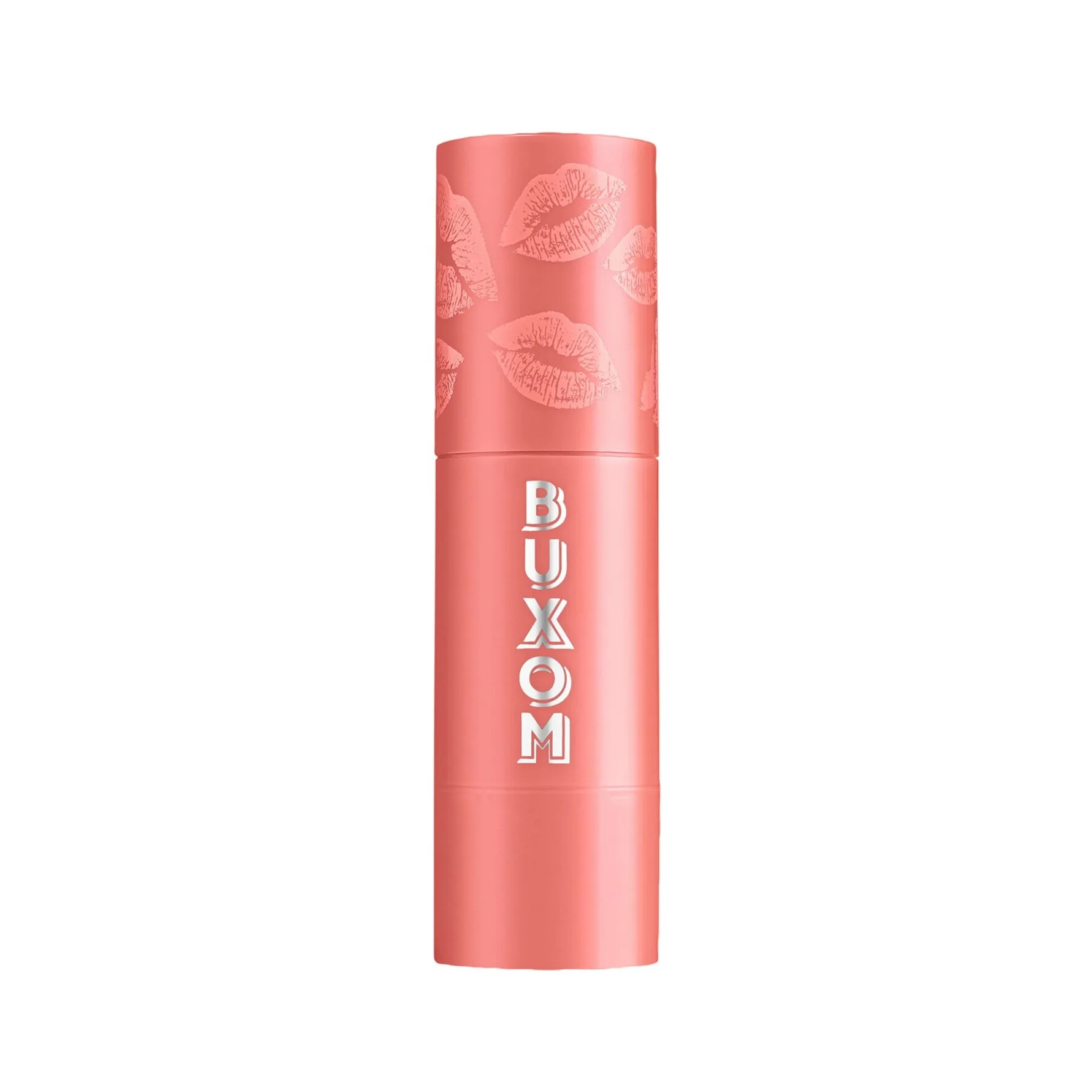 BUXOM Powerfull Plump Lip Balm First Crush