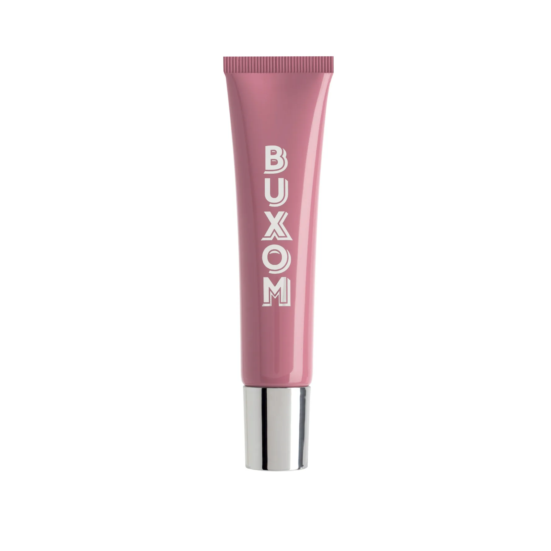 Power-Full Plumping Peptide Lip Treatment 10 ml (Farge: Dolly Glaze)