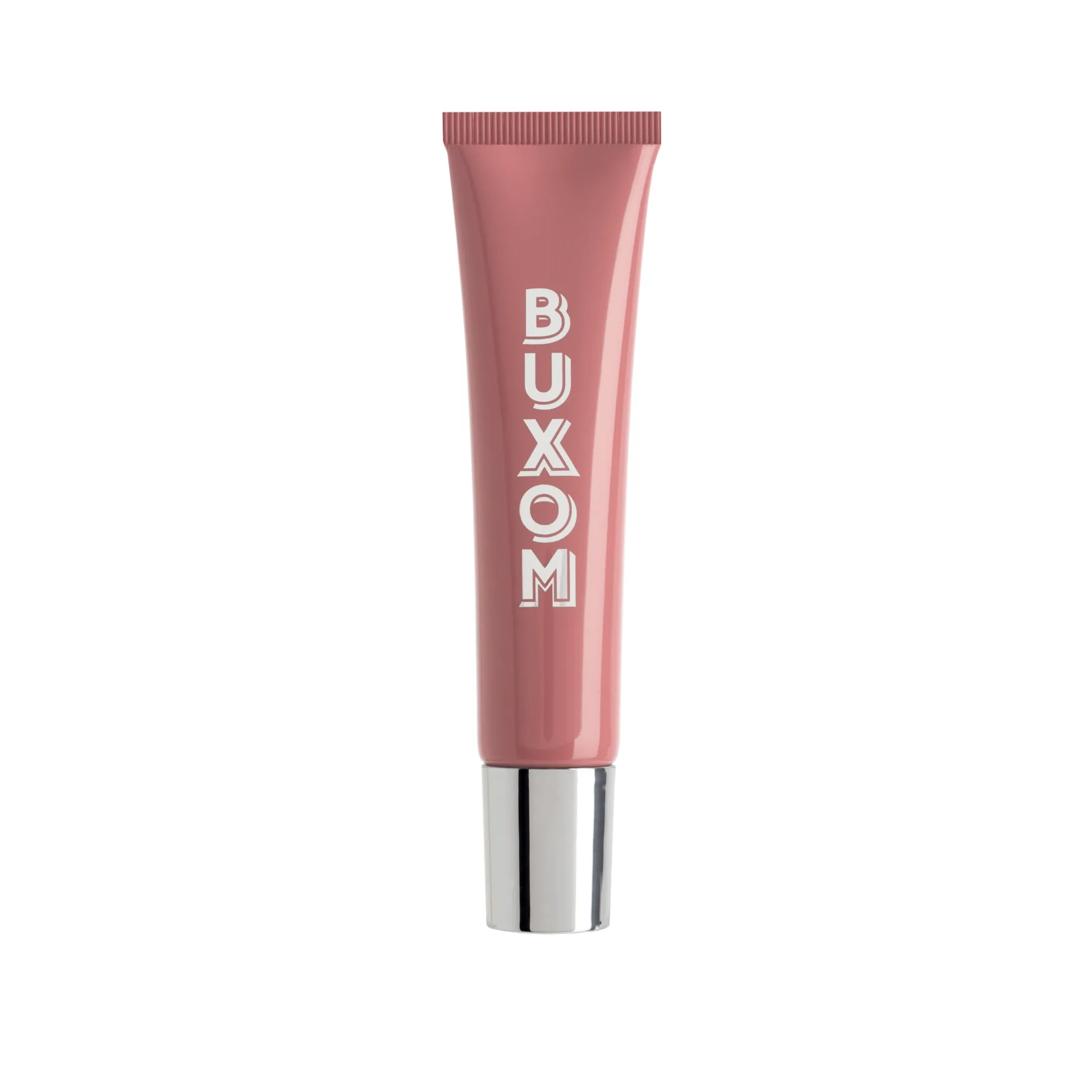 BUXOM Power-Full Plumping Peptide Lip Treatment Dolly Glaze