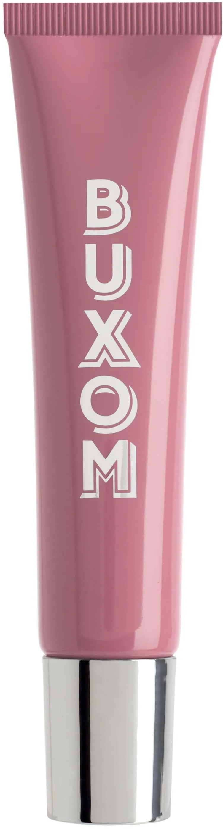 Power-Full Plumping Peptide Lip Treatment 10 ml (Farge: Dolly Glaze)