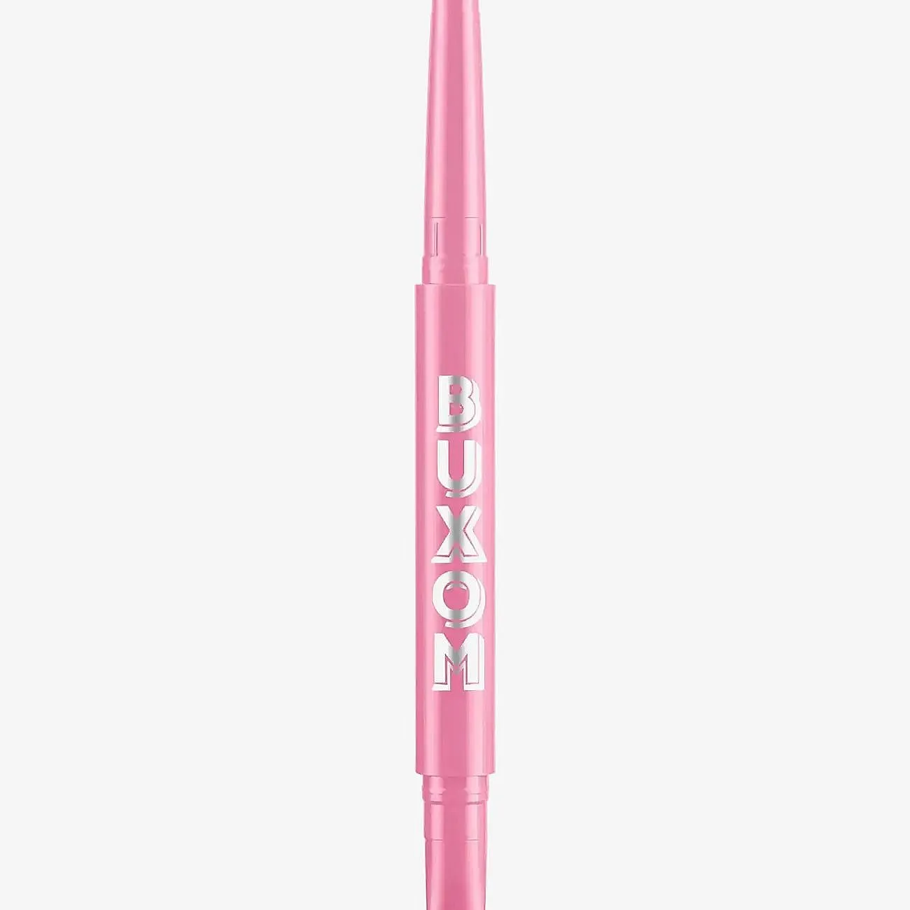 Buxom Power Line Plumping Lip Liner - Pink - 0.3 GR