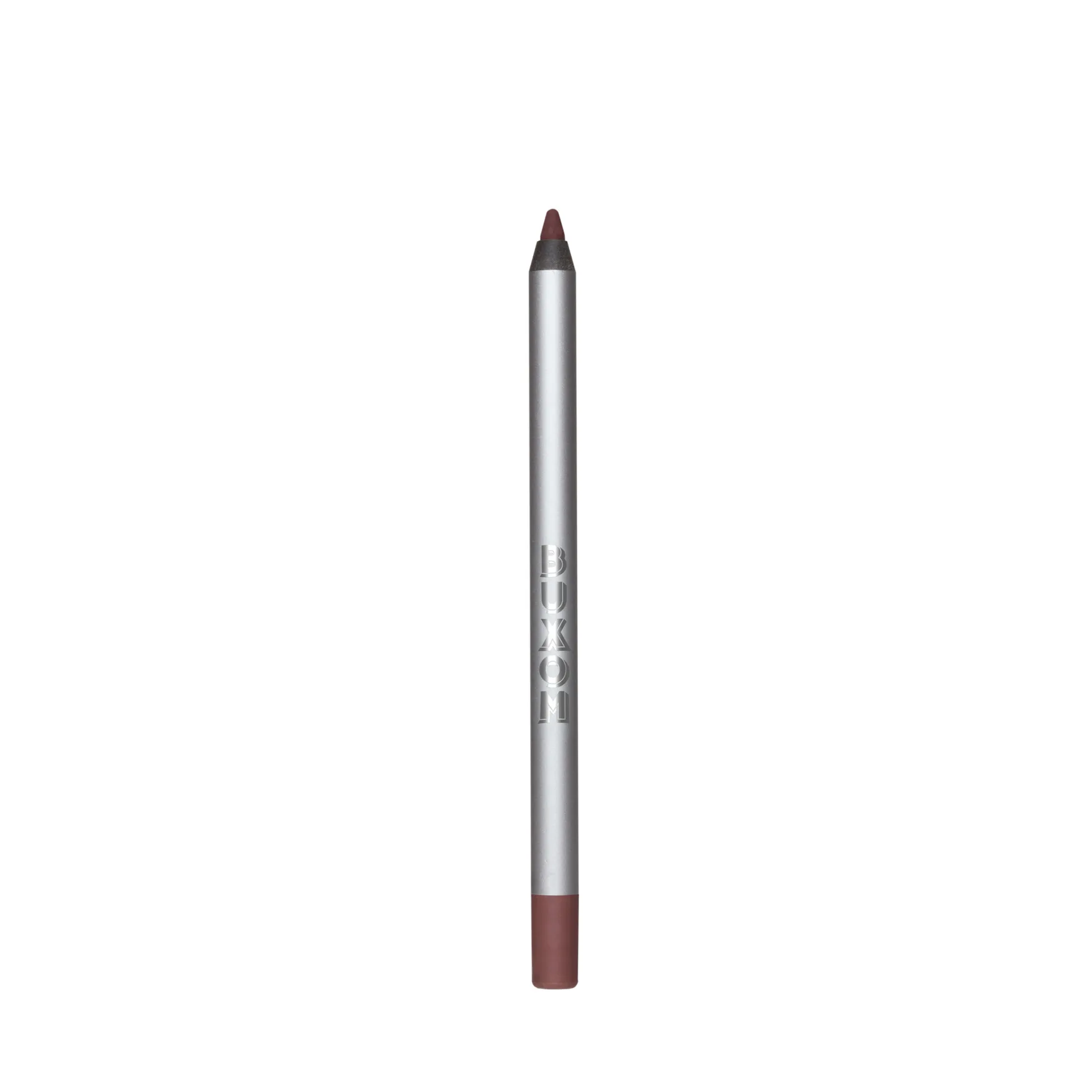 Power Line Lip Pencil Abstract Rose