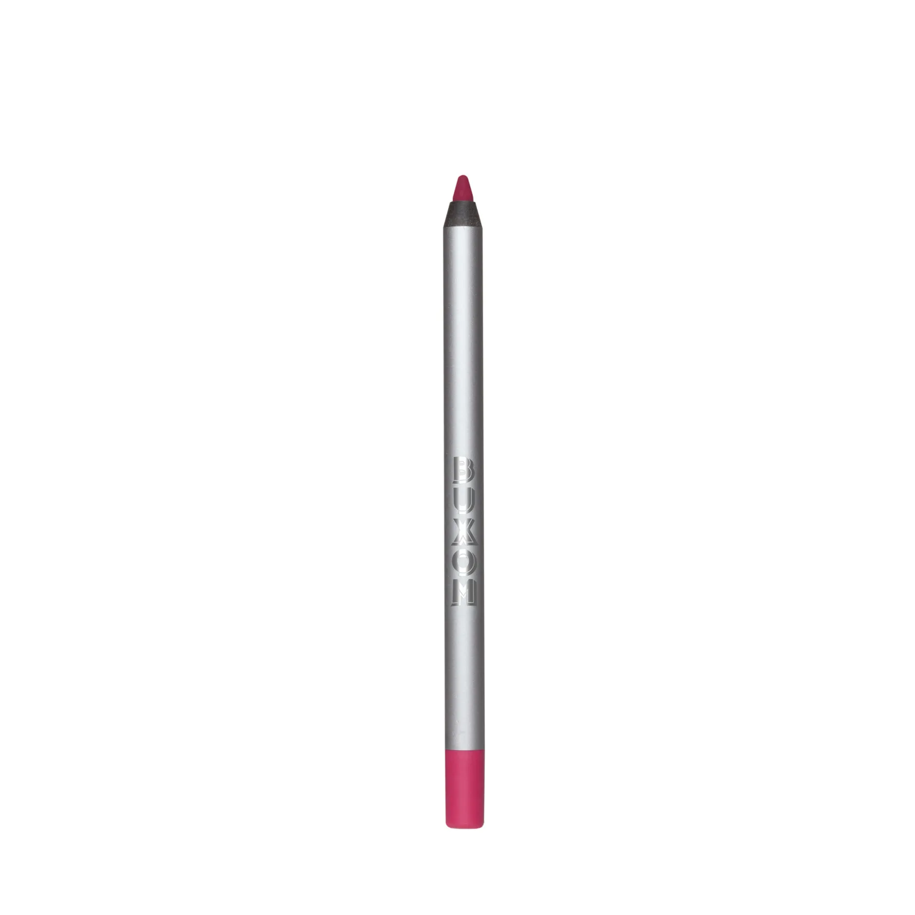 Power Line Lip Pencil Fuchsia Flush