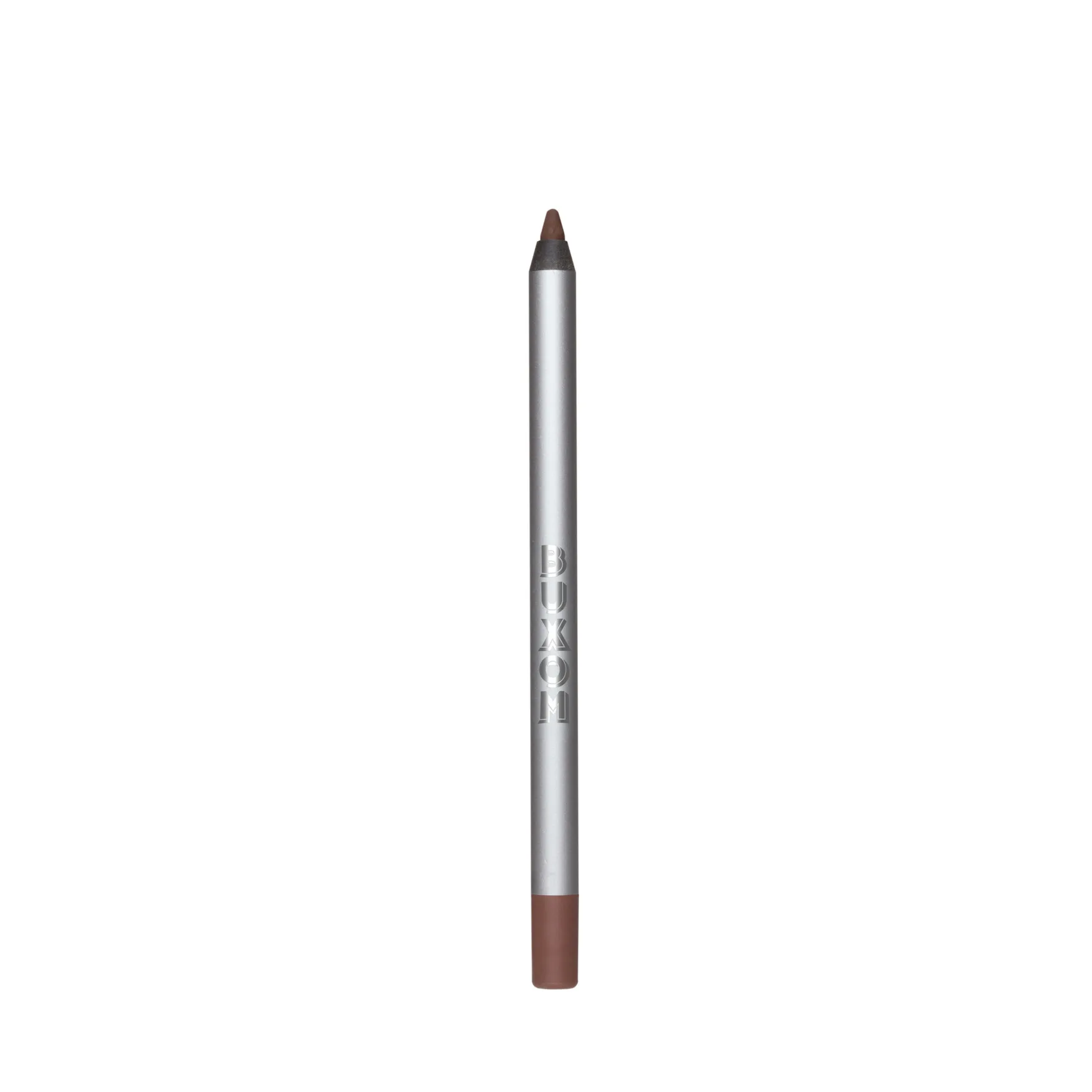 Power Line Lip Pencil Nude Sketch