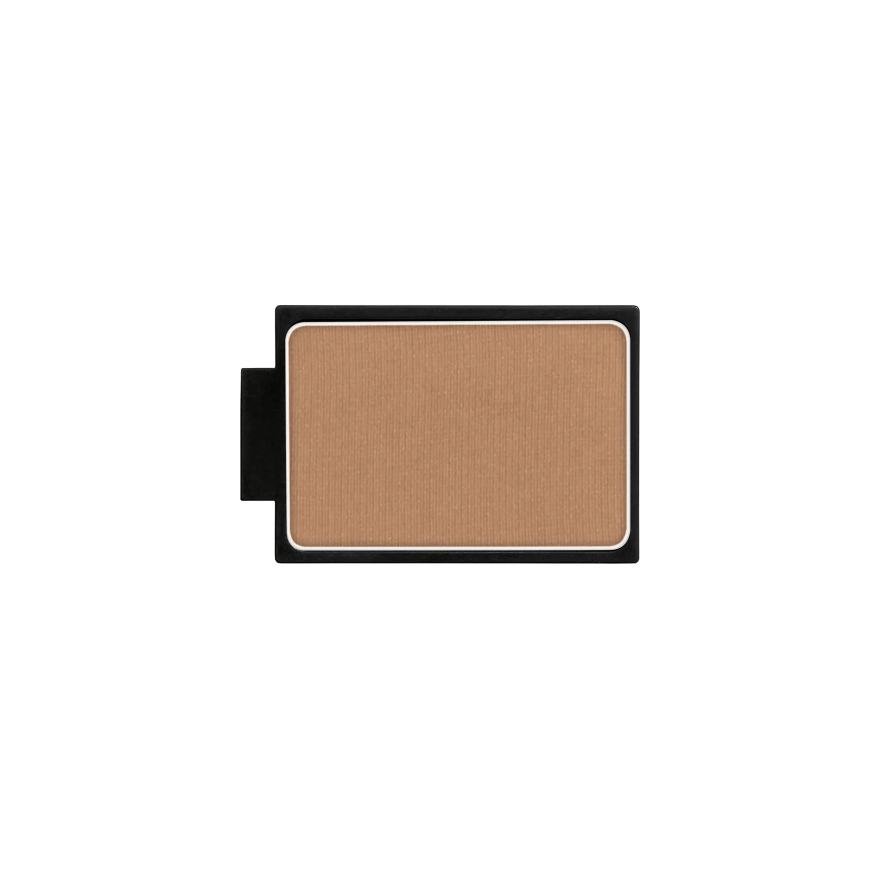 Single Bar Shade Gimme Gorgeous