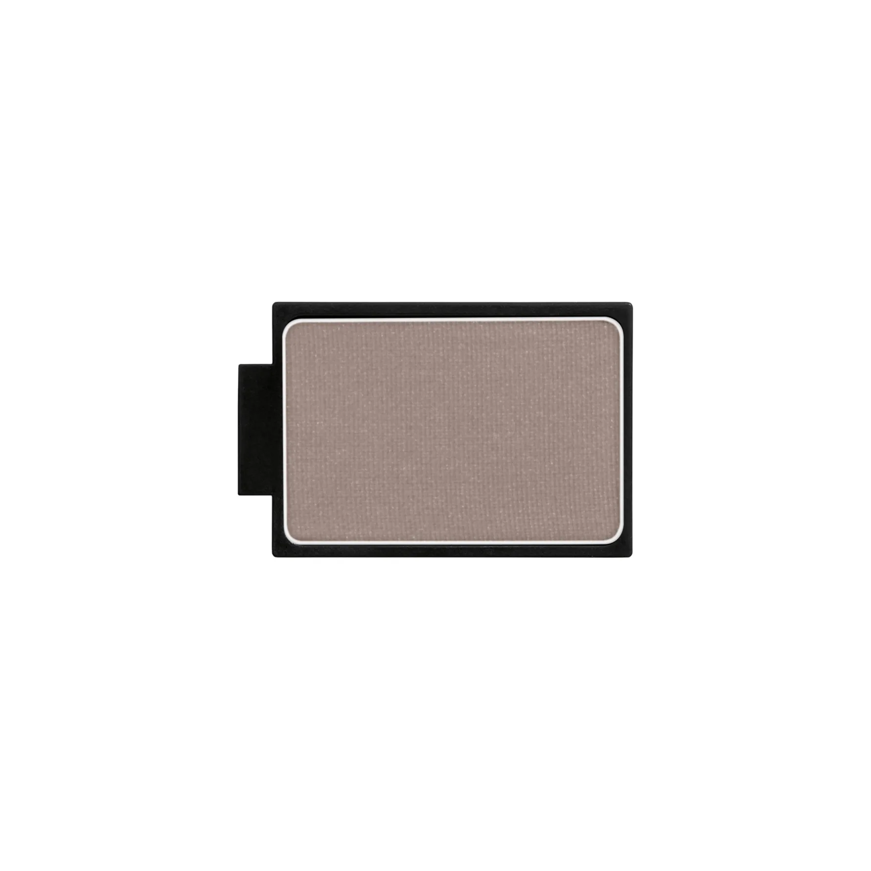 Single Bar Shade Jetsetter