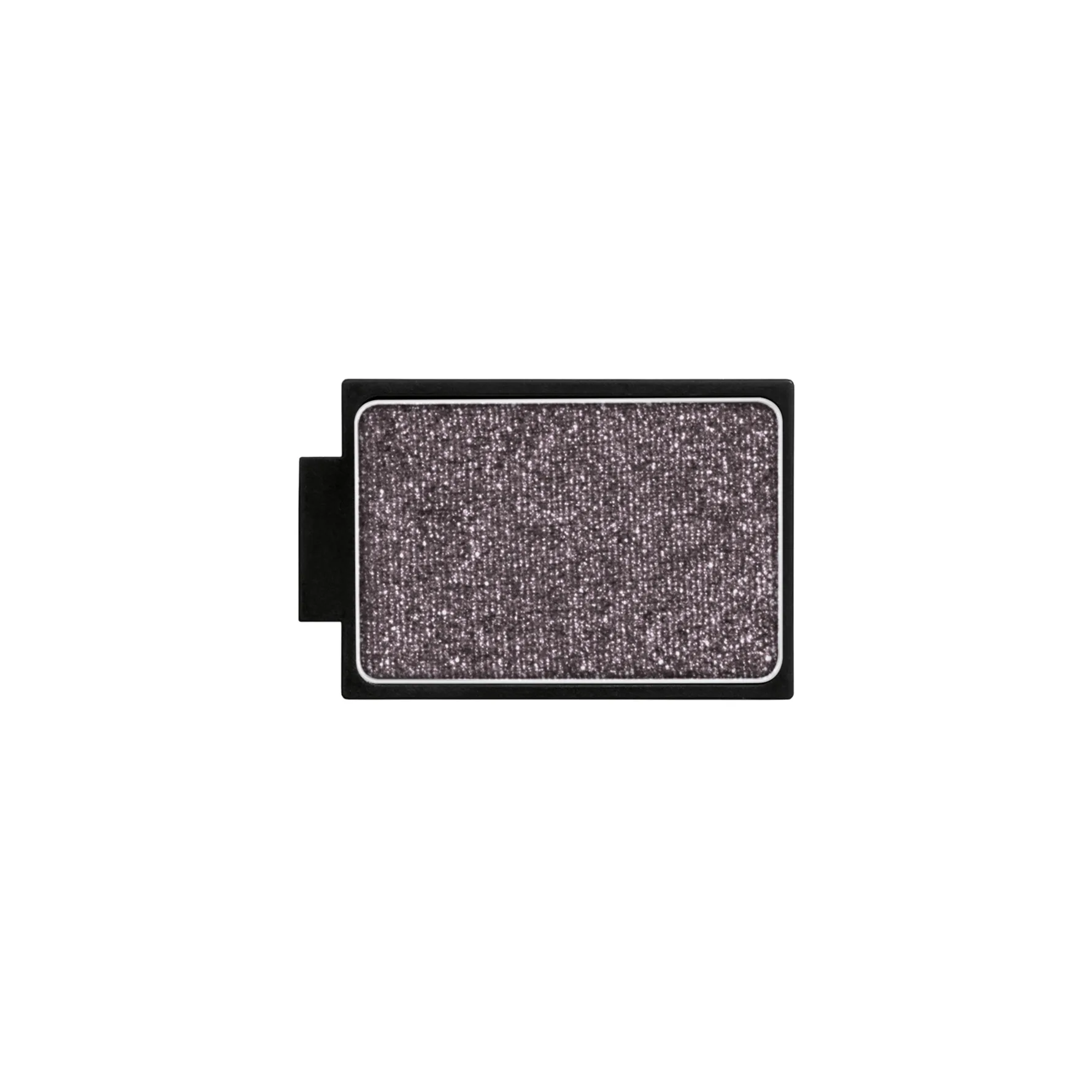 Single Bar Shade Patent Leather