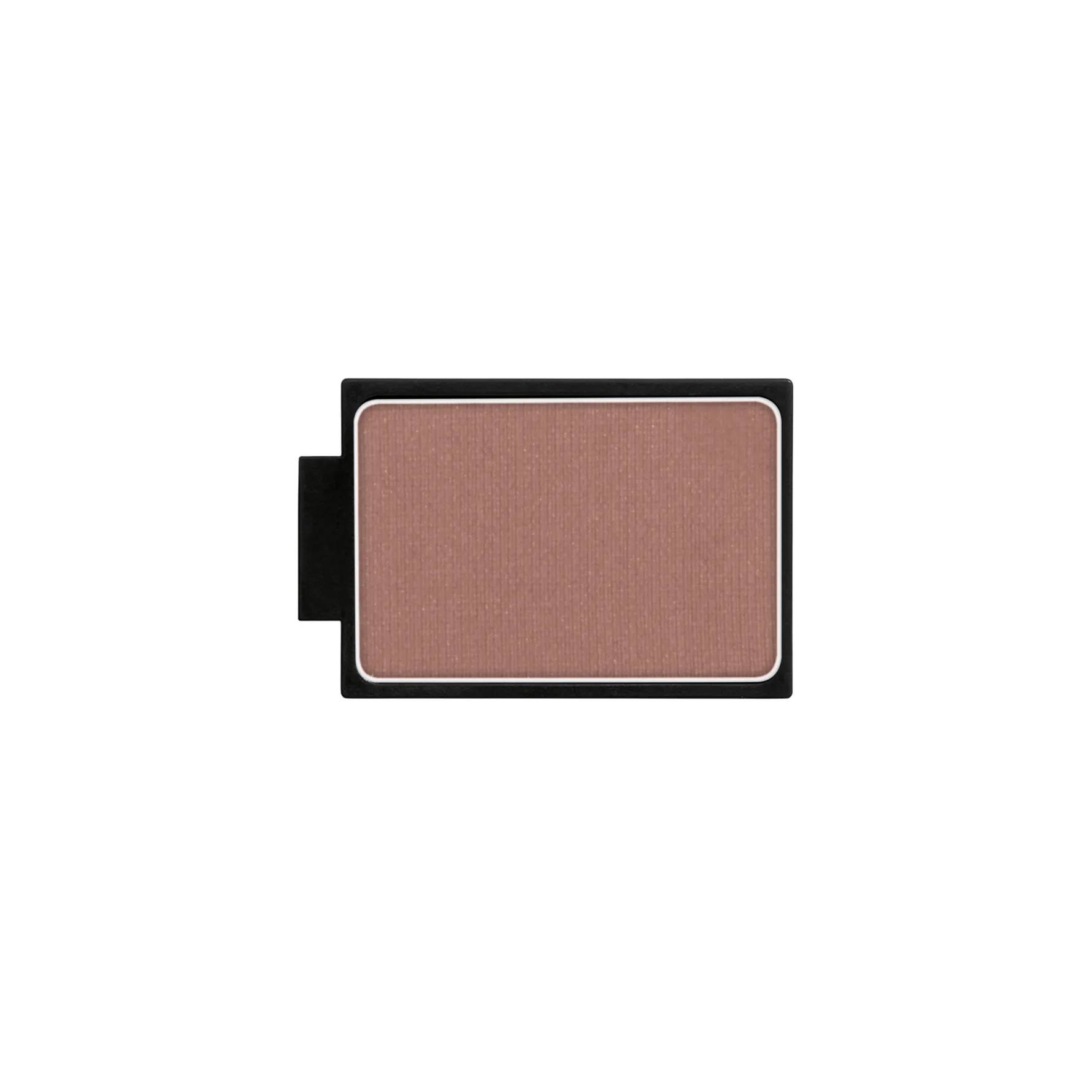 Single Bar Shade Spoiled Sexy