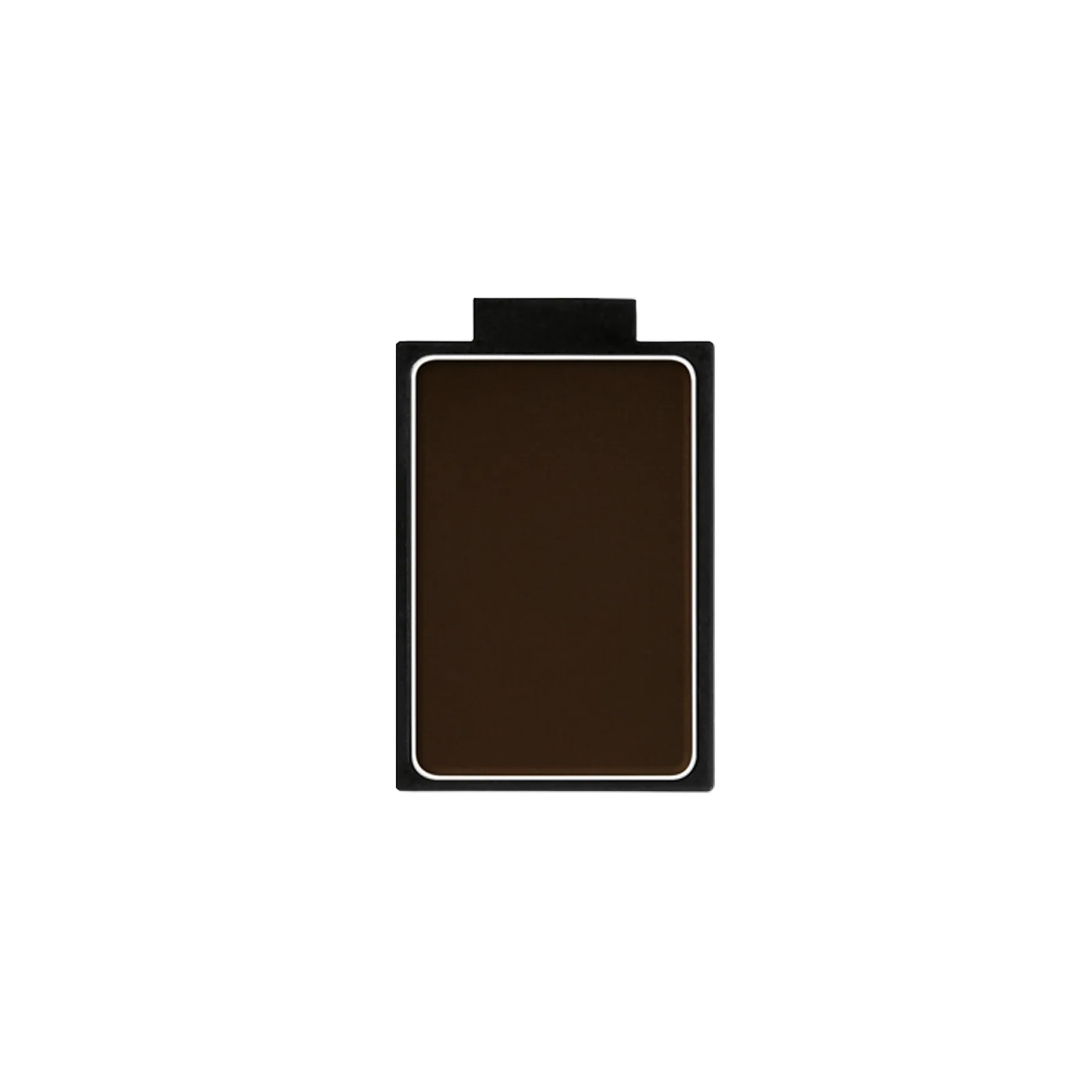 Single Bar Shade Unapologetic