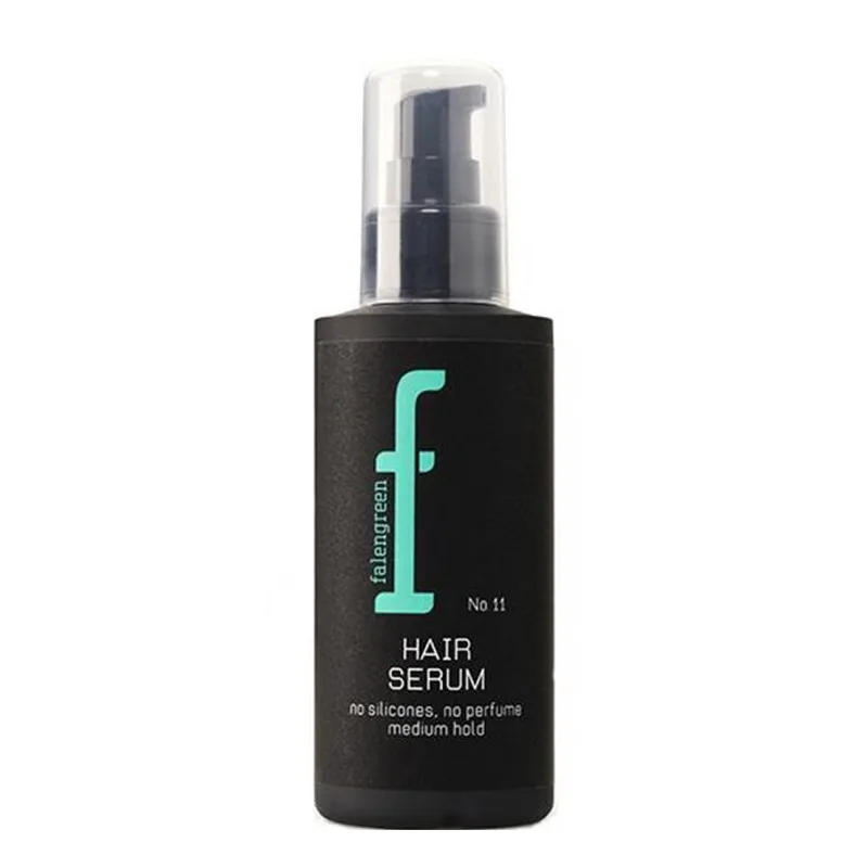 By Falengreen Hair Serum No. 11 (150 ml)