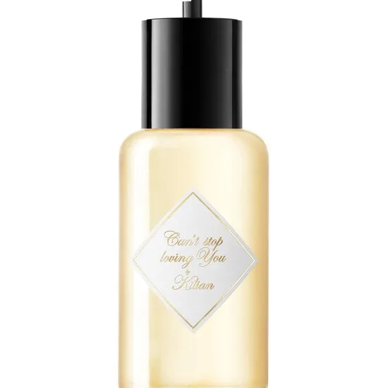 Kilian Paris Can't Stop Loving You EdP Nat. Spray Refill