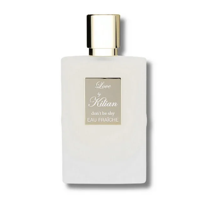 By Kilian Love Eau Fraiche eau de parfum for kvinner - 50 ml