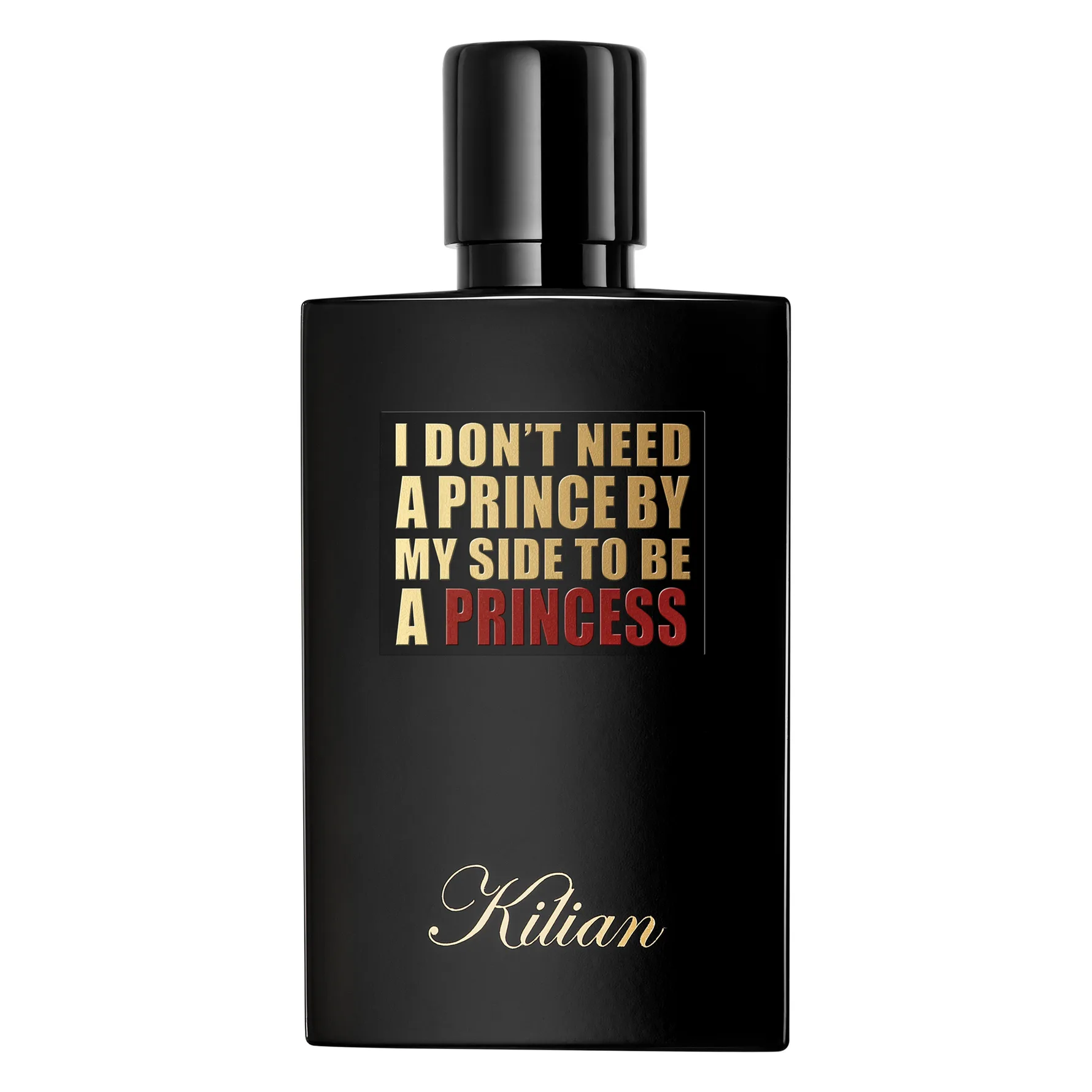Princess Kilian - 50 ml eau de parfum for kvinner