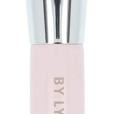 By Lyko All Over Bronzer Brush