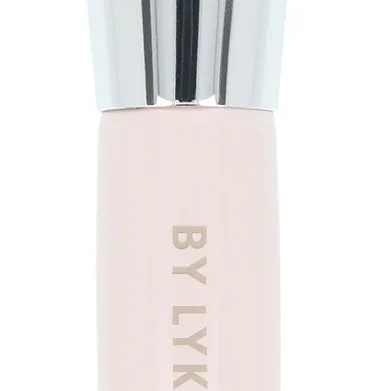 By Lyko Angled Blush & Contour Brush