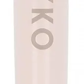 By Lyko Angled Eyeshadow Brush
