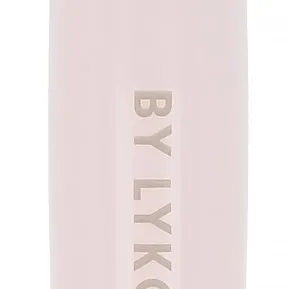 By Lyko Angled Foundation Brush